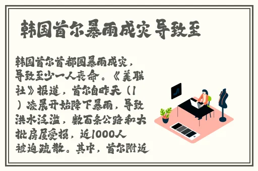 老师你的兔子好软水好多文案